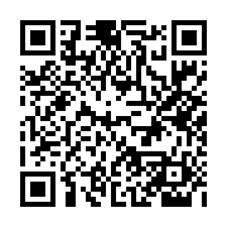 QR code for NM5602