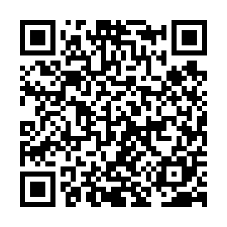 QR code for NM5605
