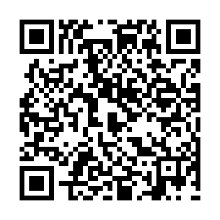 QR code for NM5606