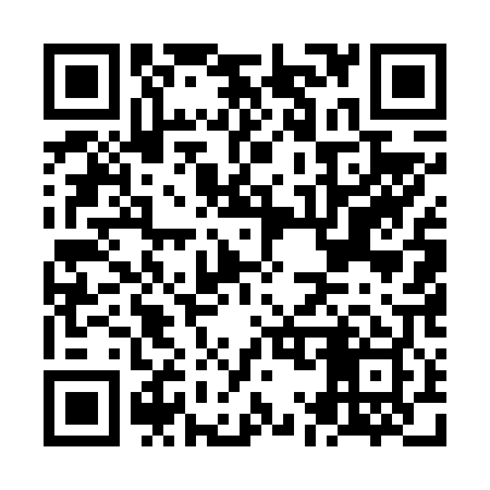 QR code for NM5609