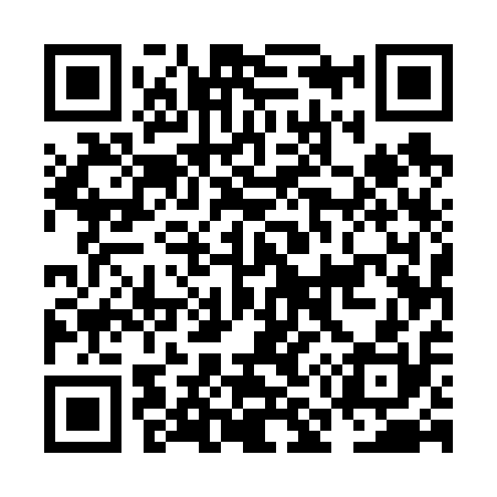 QR code for NM5610