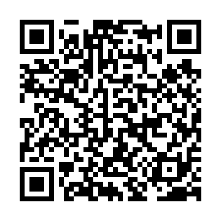 QR code for NM5611