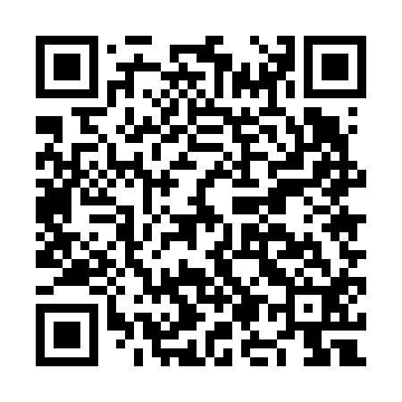 QR code for NM5612