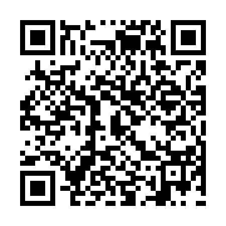 QR code for NM5613