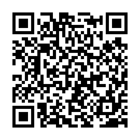 QR code for NM5614