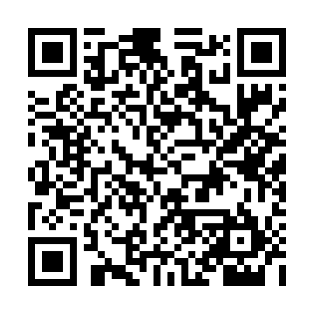 QR code for NM5615