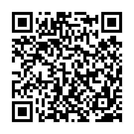 QR code for NM5616