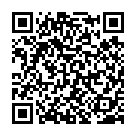 QR code for NM5618