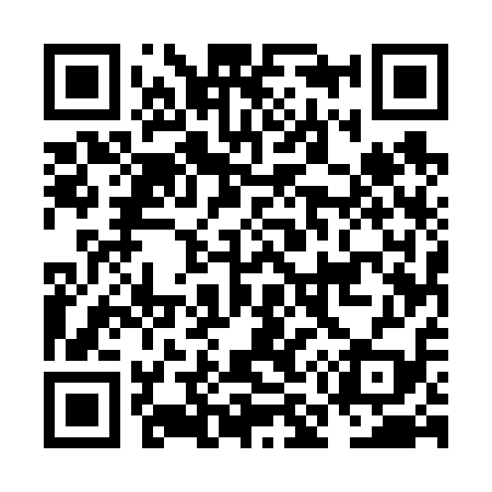 QR code for NM5619