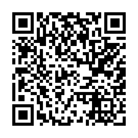 QR code for NM5621