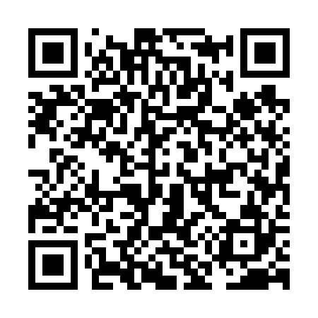 QR code for NM5622