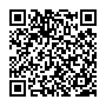 QR code for NM5624