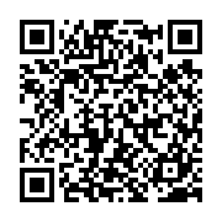 QR code for NM5627