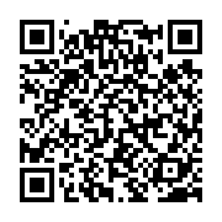 QR code for NM5628
