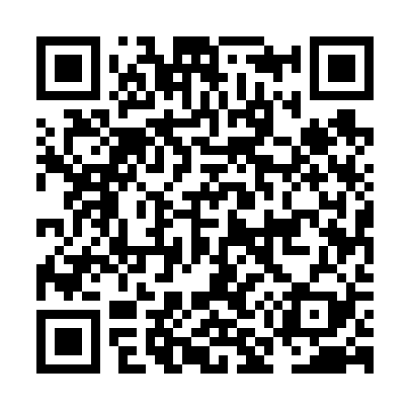 QR code for NM5629