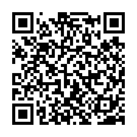QR code for NM5631