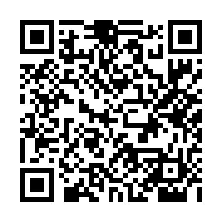 QR code for NM5632