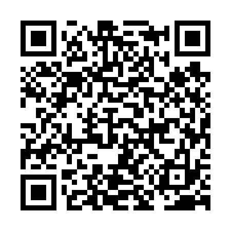 QR code for NM5633