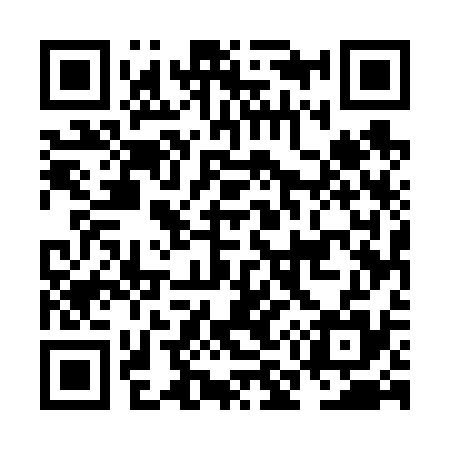 QR code for NM5635