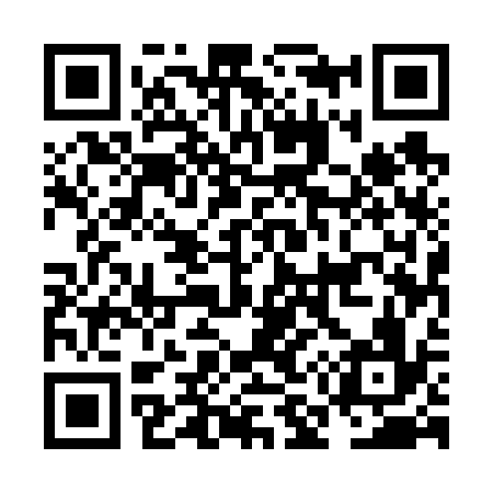 QR code for NM5636