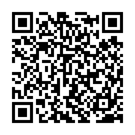 QR code for NM5637