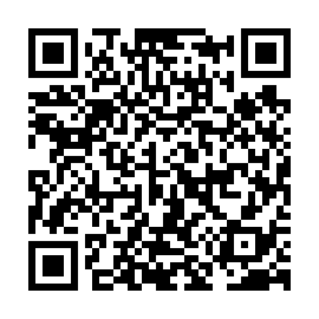 QR code for NM5638