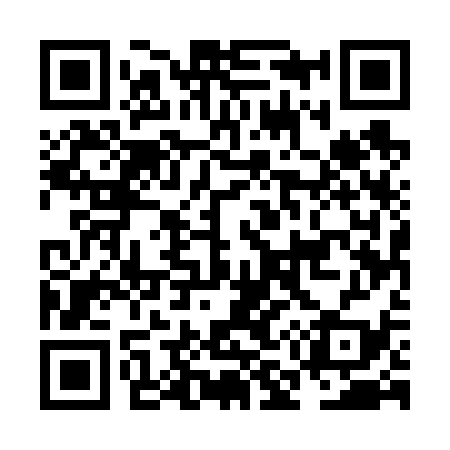 QR code for NM5639