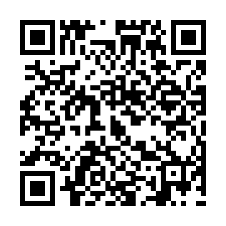QR code for NM5640
