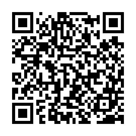 QR code for NM5642
