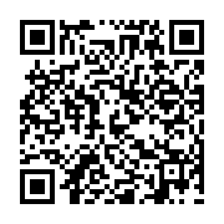 QR code for NM5643