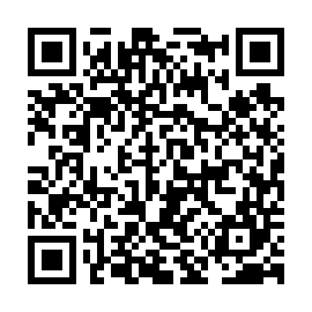 QR code for NM5644