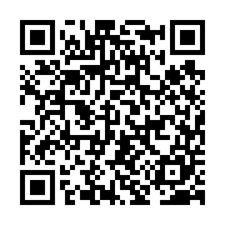 QR code for NM5645