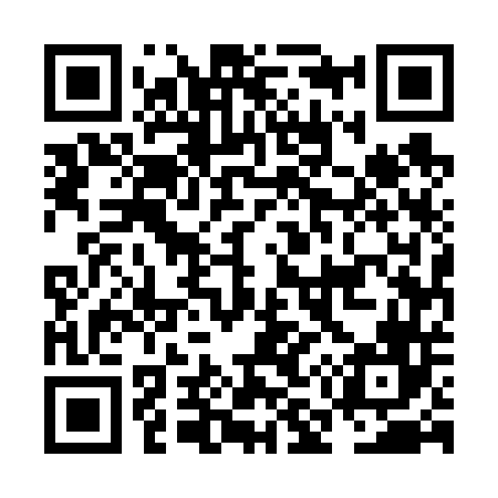QR code for NM5646