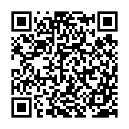 QR code for NM5647