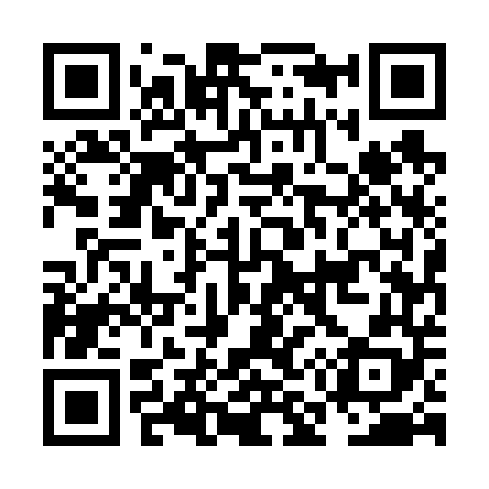 QR code for NM5648