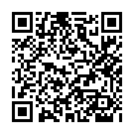 QR code for NM5649