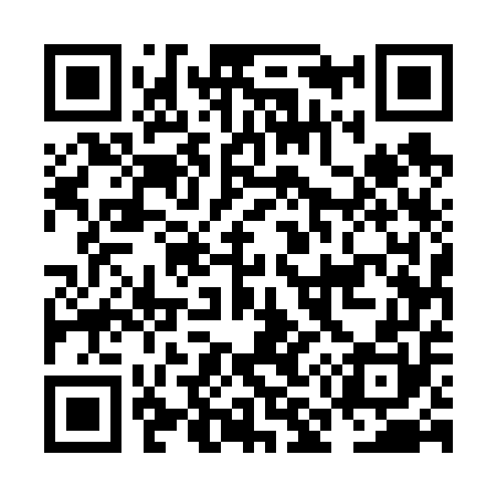 QR code for NM5650