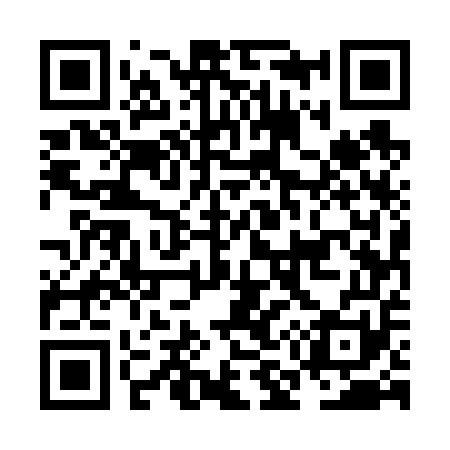 QR code for NM5651