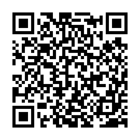 QR code for NM5652
