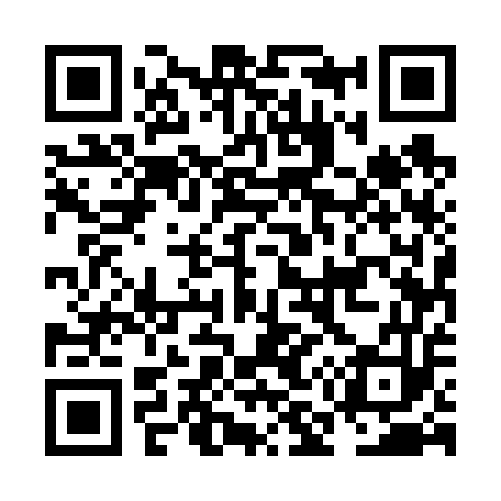 QR code for NM5653