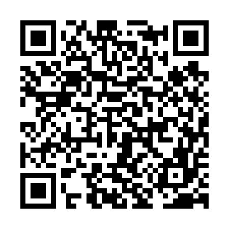 QR code for NM5656