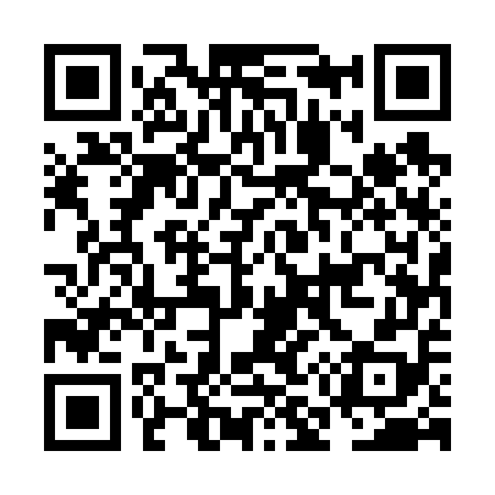 QR code for NM5658