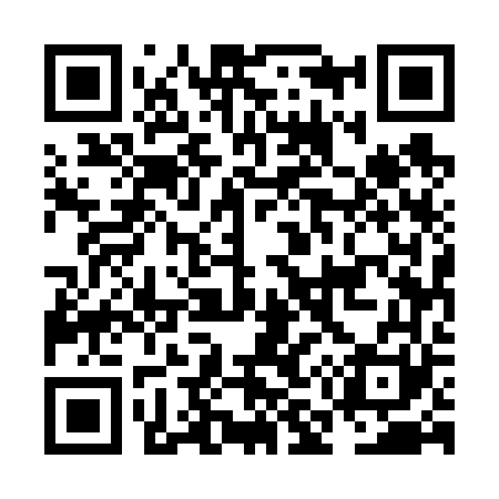 QR code for NM5661