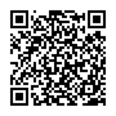 QR code for NM5664