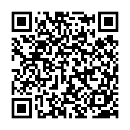 QR code for NM5665