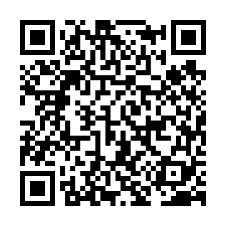 QR code for NM5669