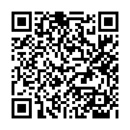 QR code for NM5670