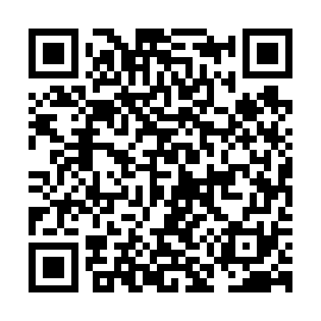 QR code for NM5671