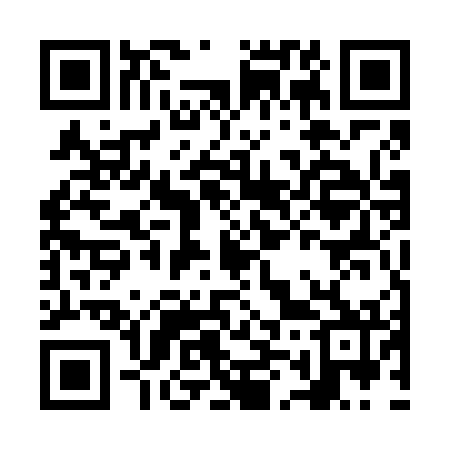 QR code for NM5672