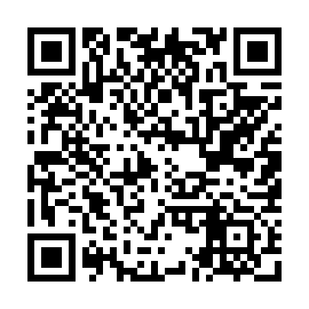 QR code for NM5673